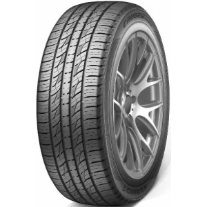 205/70R15 CRUGEN KL33 96T