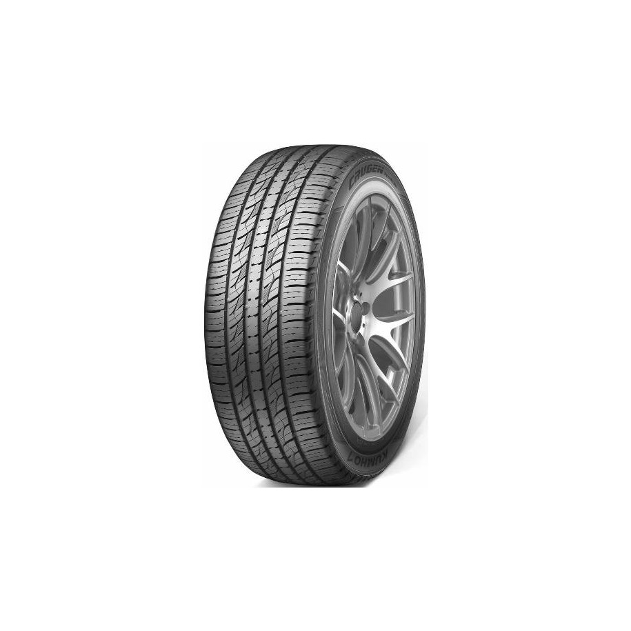 205/70R15 CRUGEN KL33 96T