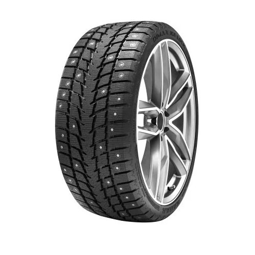Tecnica 235/35R19 91T NORDICA GT-X XL
