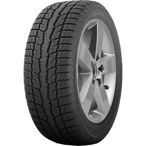Toyo 235/60R17 102H OBSERVE GSI6