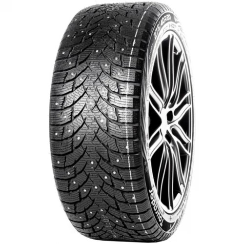 Tourador 325/35R22 114T ICE STAR TSW1 XL