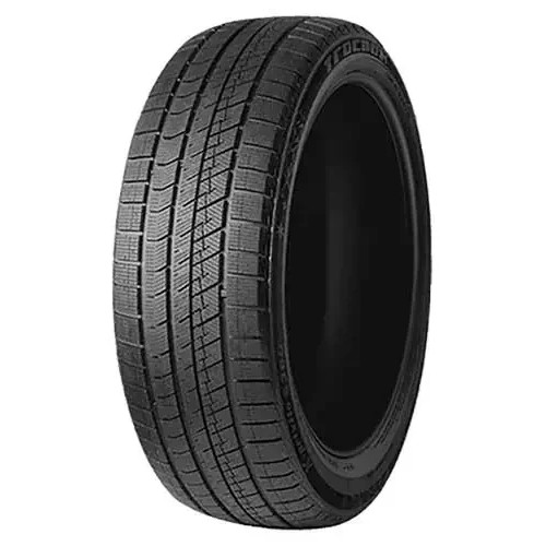 Tracmax 215/55R17 98T X PRIVILO S360 XL