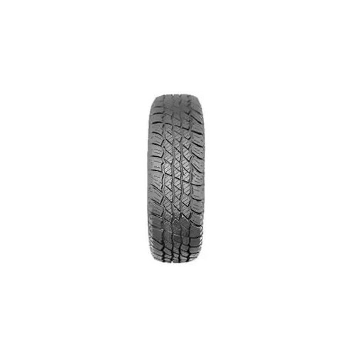 Tracmax 225/75R16 104T X PRIVILO AT08 BSW