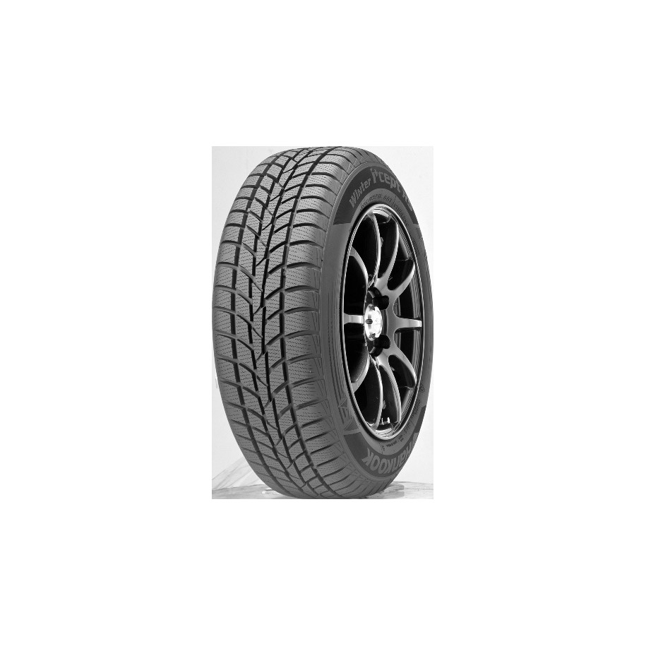 205/70R15 WINTER I*CEPT RS W442 96T