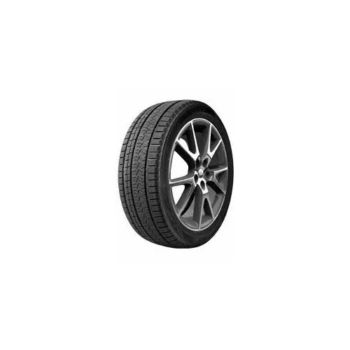 Triangle 265/50R20 111V PL02 XL
