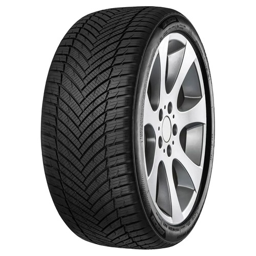 Tristar 235/45R17 97W ALL SEASON POWER XL
