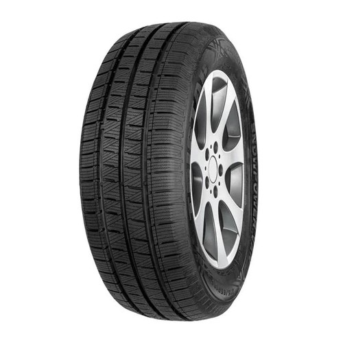 Tristar 205/65R15C 102/100T SNOWPOWER 6PR