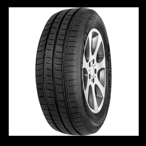 Tristar 215/60R16C 103/101R SNOWPOWER VAN