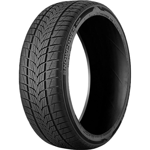 Tristar 265/40R20 104V SNOWPOWER UHP XL