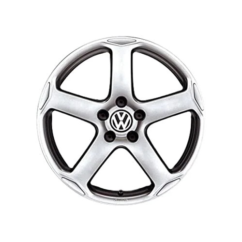 VW TOUAREG 8x18 ET57 (71.6) 5x130 KARTHO