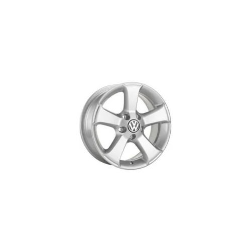 VW TOUAREG 7.5x17 ET50 (71.6) 5x130 SIMA demo