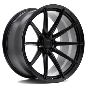 Vesser VSR2 19x8,5 ET20-45 5H BLANK Custom Finish