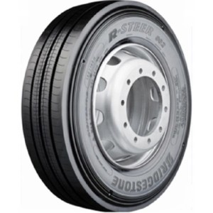 205/75R17.5 RS2 124M TL M+S 3PMSF /priekis