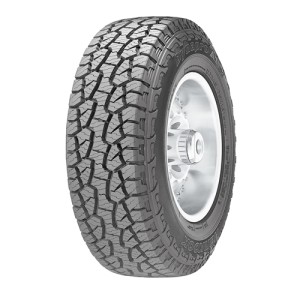 205/80R16 DYNAPRO AT-M RF10 104T XL FR