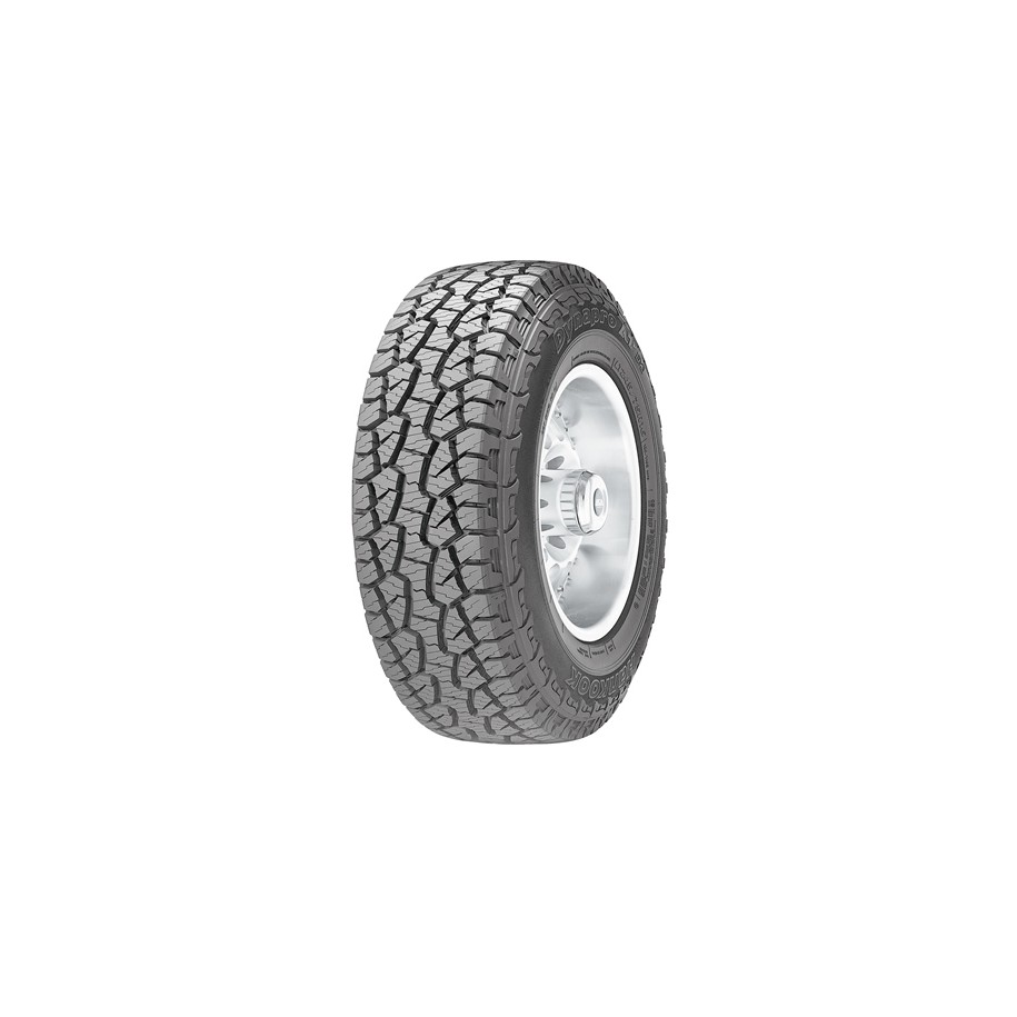 205/80R16 DYNAPRO AT-M RF10 104T XL FR