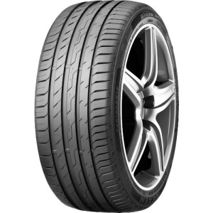 215/40R18 N'FERA SPORT 89Y XL