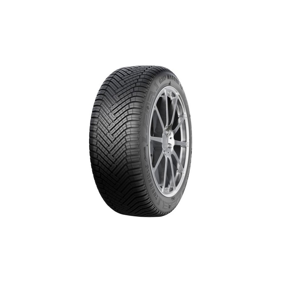 215/40R18 SPORT MASTER 4S 89W XL FR