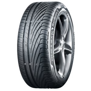 215/45R16 RAINSPORT 3 90V XL FR