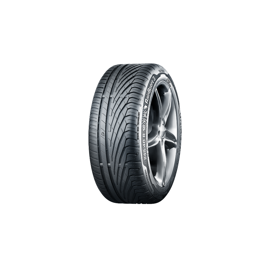 215/45R16 RAINSPORT 3 90V XL FR