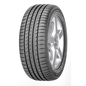 215/50R17 PRESTO UHP 2 95W XL DEBICA