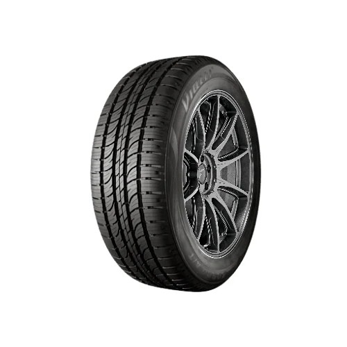 Viatti 205/75R15 97H V-237