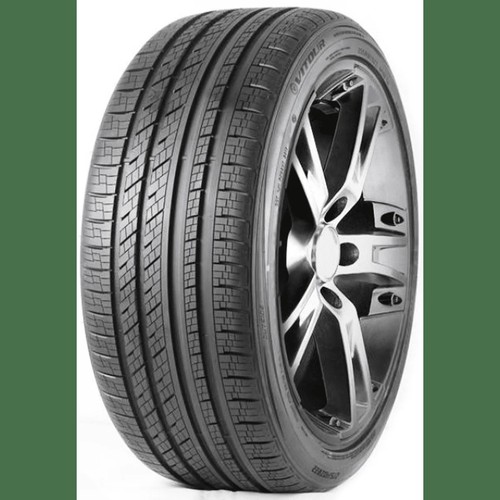 Vitour 275/45R21 110W TEMPESTA QUATTRO XL