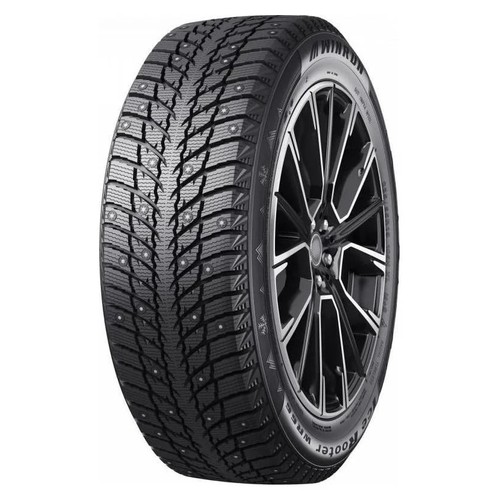 WINRUN 235/35R19 91V WR66 XL Studded FS