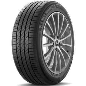 215/50R18 PRIMACY 3 ST 96W XL FR ACOUSTIC