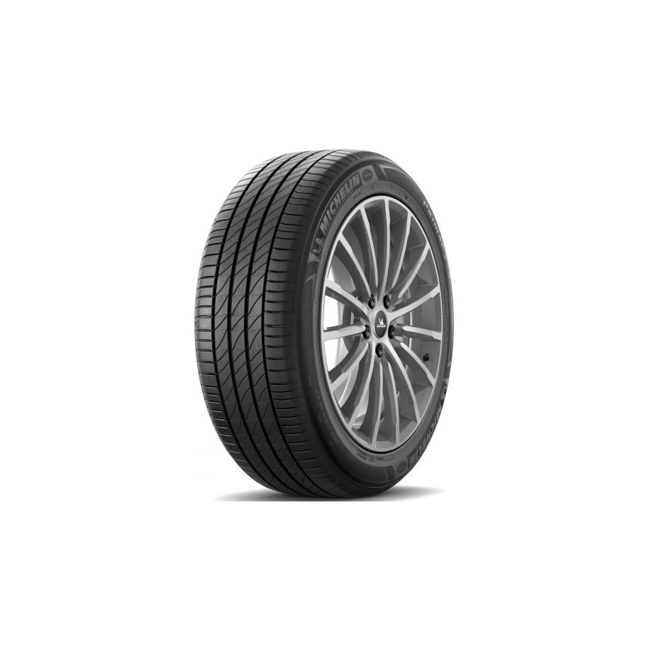 215/50R18 PRIMACY 3 ST 96W XL FR ACOUSTIC