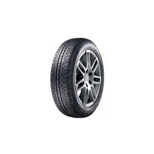 Wanli 165/70R14 85T SW611 XL
