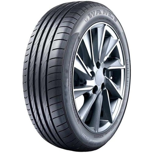 Wanli 195/45R16 84W SA302 XL