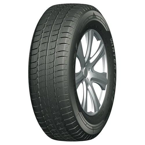 Wanli 225/70R15C 112/110R SW103
