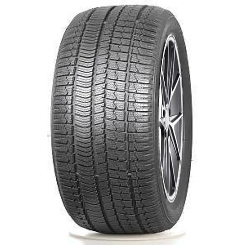 Warrior 225/60R18 104V WR300 SUV XL