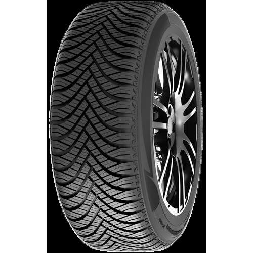 Westlake 215/65R17 99V Z401