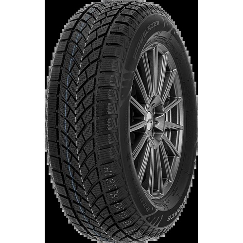 Windforce 175/70R13 82T SNOWBLAZER