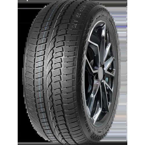 Windforce 195/45R16 84H SNOWBLAZER UHP XL