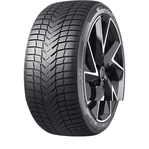 Winrun 225/45R17 94W ALL SEASON AS51 XL
