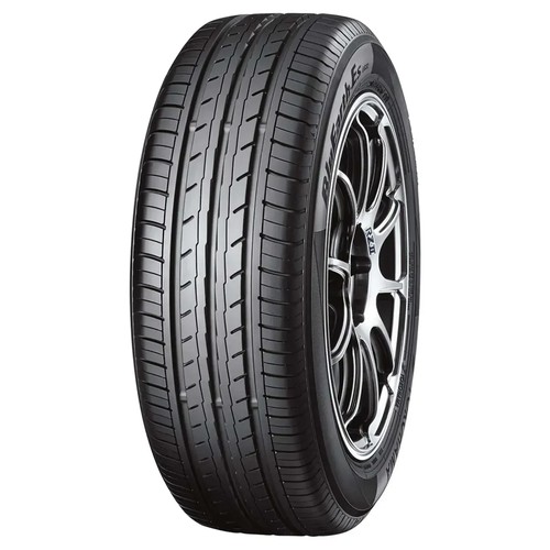 Yokohama 205/55R16 91V BLUEARTH ES32