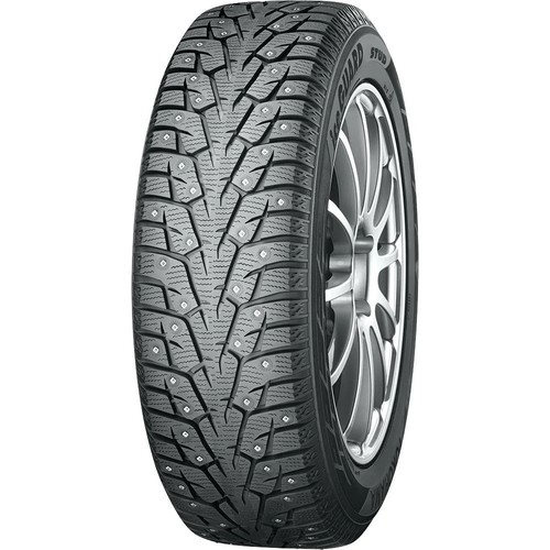Yokohama 205/50R17 93T IG55 XL studded