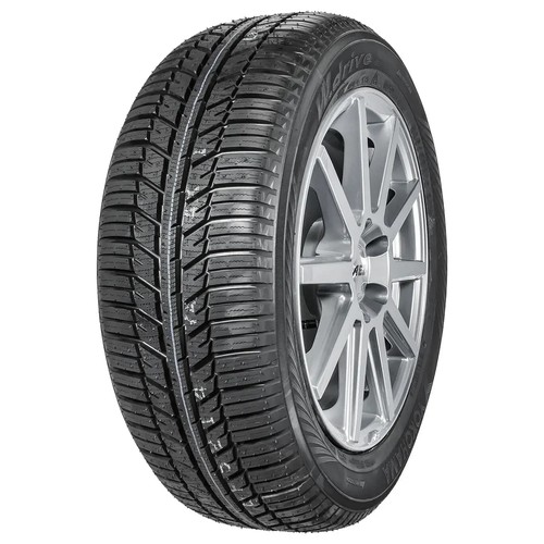 Yokohama 235/45R19 99V BLUEARTH WINTER (V905) XL