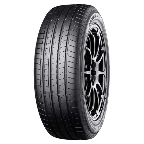 Yokohama 235/55R19 105V ADVAN V61 XL
