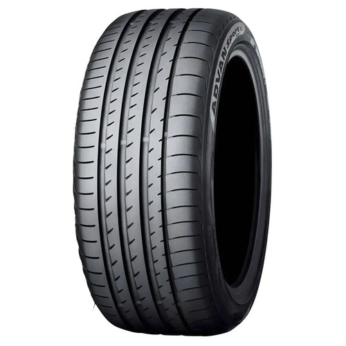 Yokohama 255/40R20 101Y V105 XL RPB N0