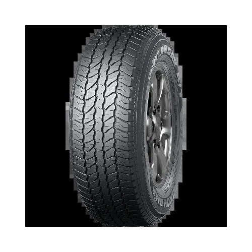 Yokohama 265/65R18 114V GEOLANDAR A/T G31