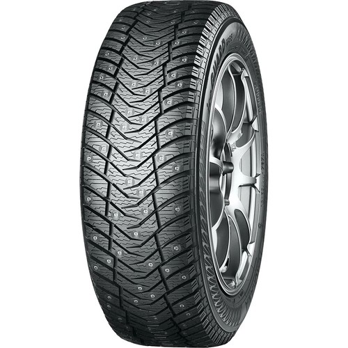 Yokohama 285/40R21 109T ICE GUARD IG65 XL studded