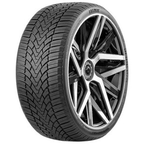 215/55R16 SNOWGRIPPER I 97H XL FR