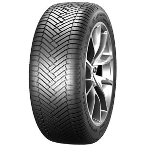 215/55R16 SPORT MASTER 4S 97V XL