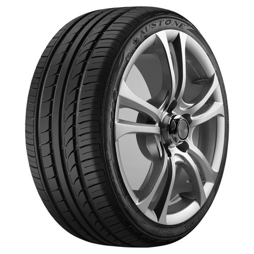 AUSTONE 295/35R21 107Y SP701 XL EV ready