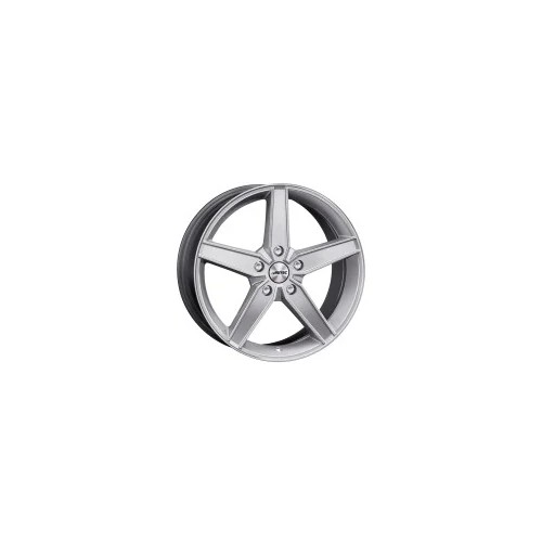 AUTEC DELANO 8X19 ET45 (70.0) 5x108