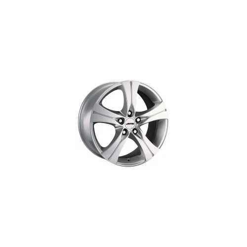 AUTEC ETHOS 6.5X16 ET40 (65.0) 5x120
