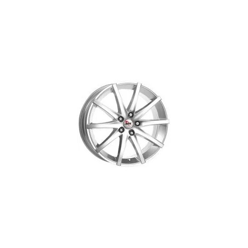 AWS 7x15 ET38 (69.1) 5x98 LEMANS BRIGHT